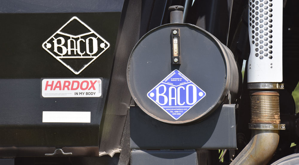 baco-y-scania