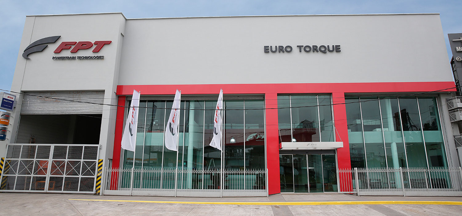 euro-torque-representante-fpt-ind