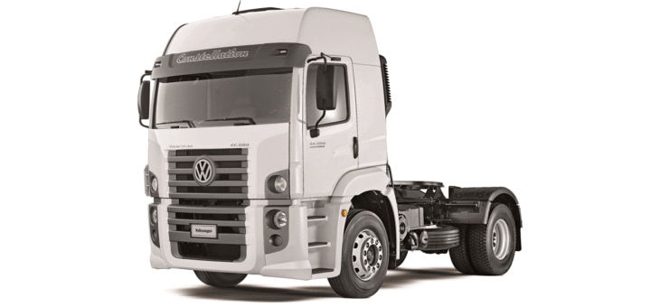 camionesybusesconMotorMAND