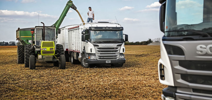 scaniaexpoagro