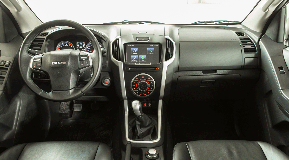 interior-dmax