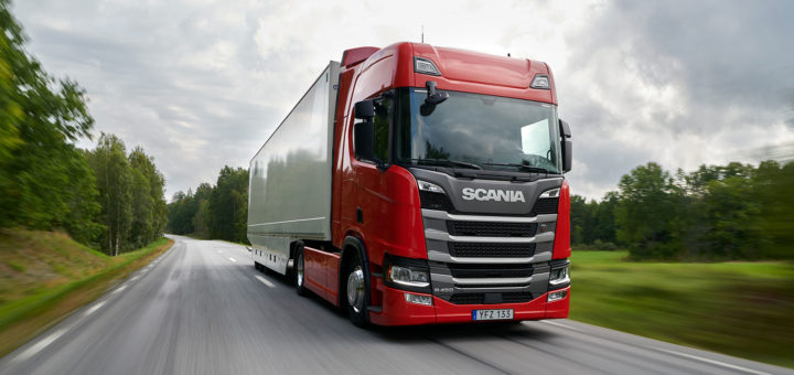 scaniap