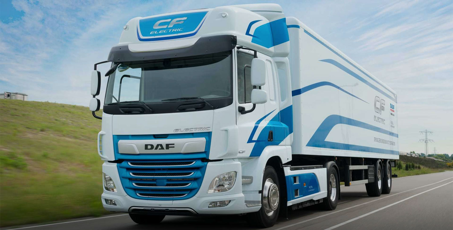 daf