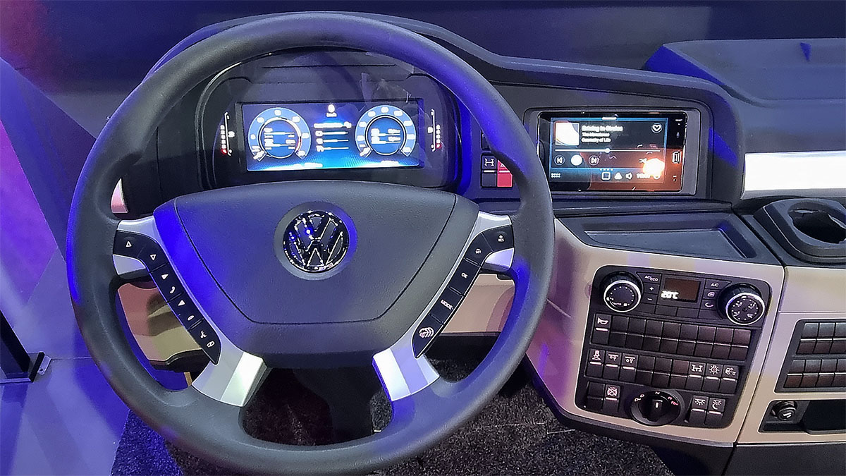 pantalla vw