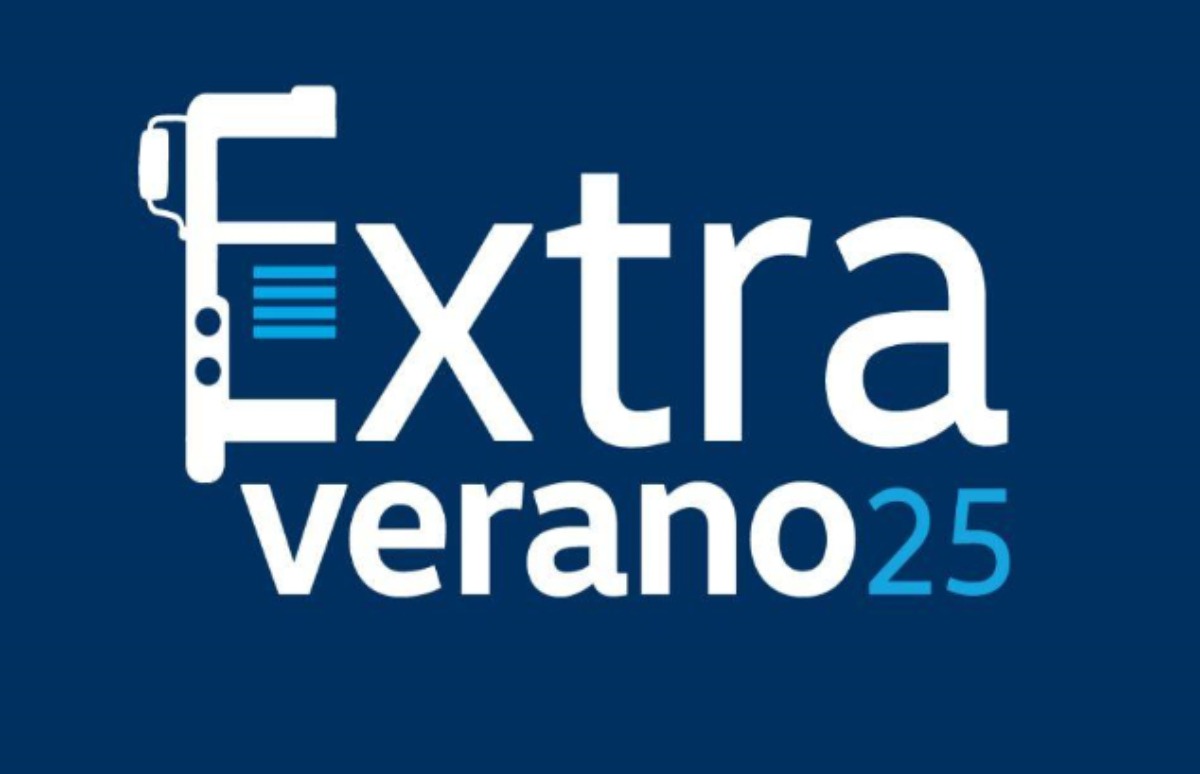 ExtraVerano25